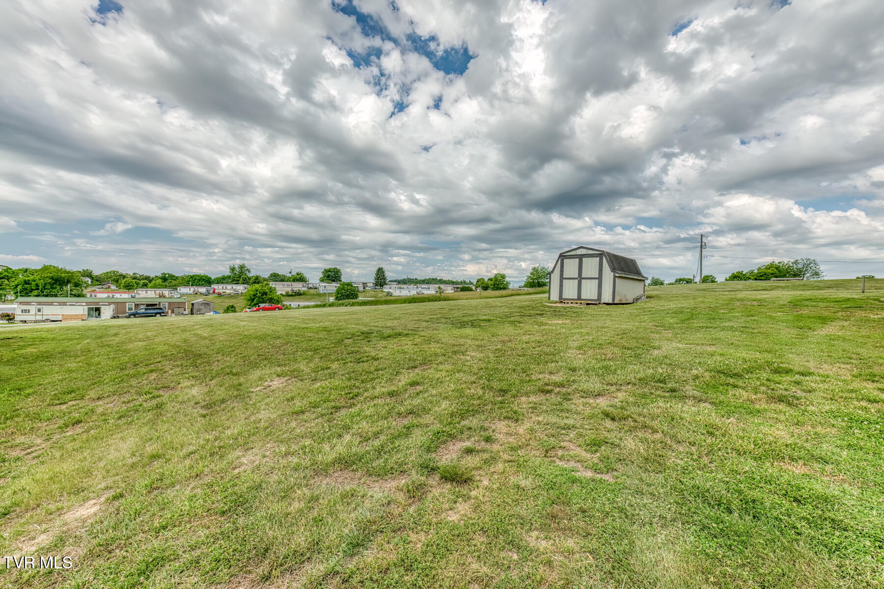 2069 Devault Bridge Road Piney Flats, TN 37686 - Photo 28 of 36 2069 Devault Bridge Rd-28