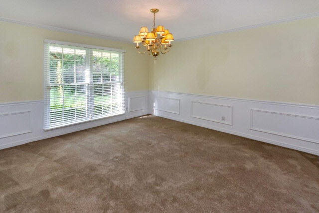 3712 Claridge Road North Mobile, AL 36608 - Photo 23 of 24