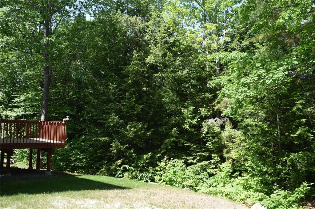 16 South Ridge Drive Standish, ME 04084 - Photo 19 of 22 Photo