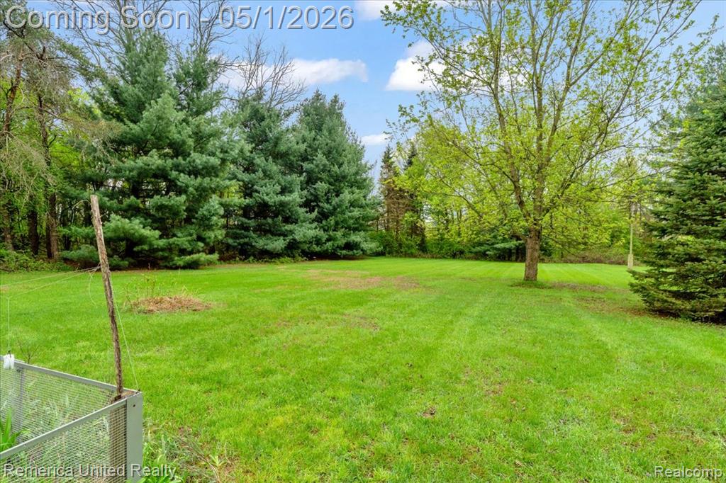 48901 Hanford Road Canton, MI 48187 - Photo 28 of 42 Gallery Image 28