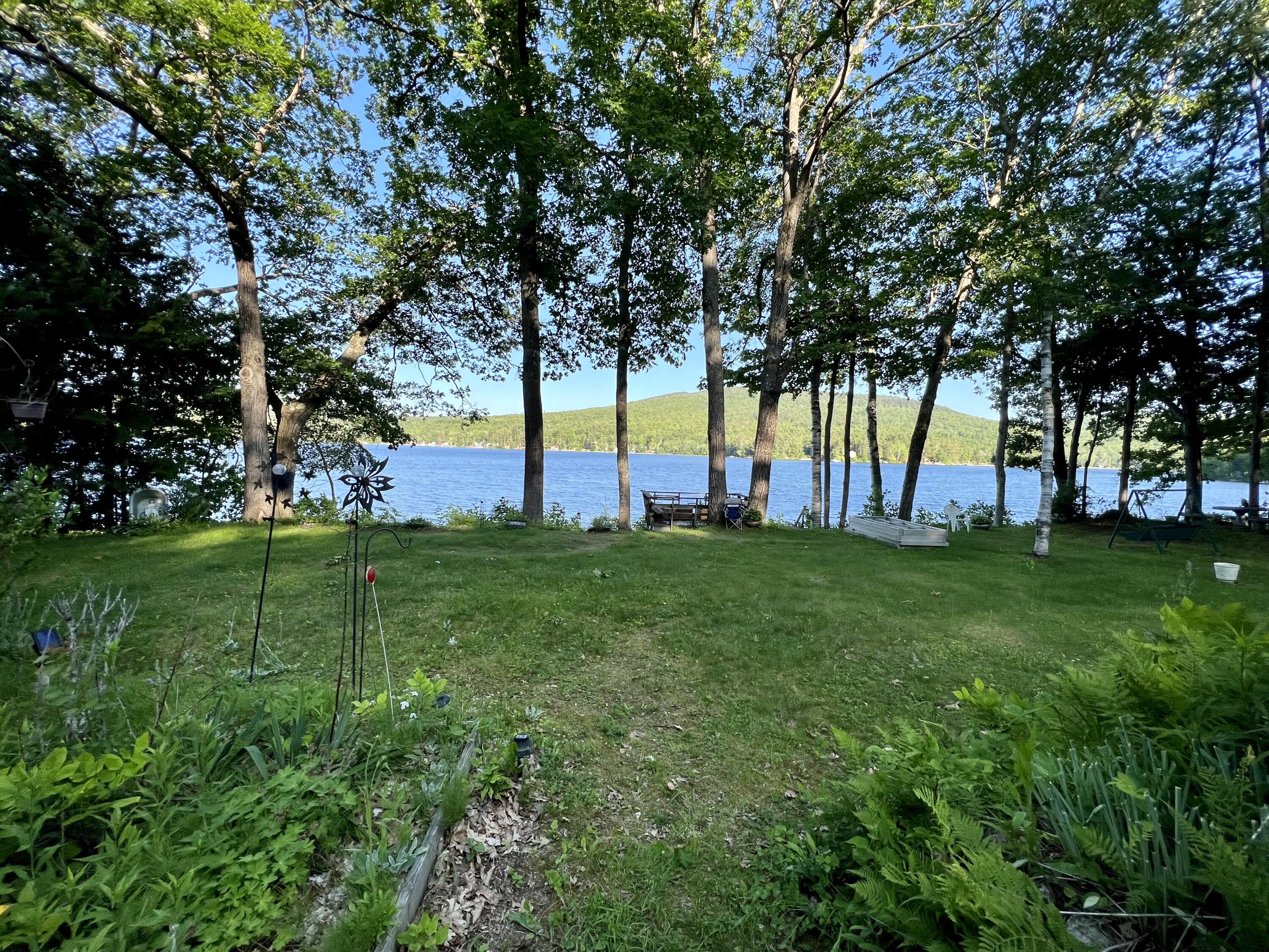 392 Greenwoods Road Peru, ME 04290 - Photo 6 of 66 B2F87E6A-F472-4085-A02D-14644E693C53