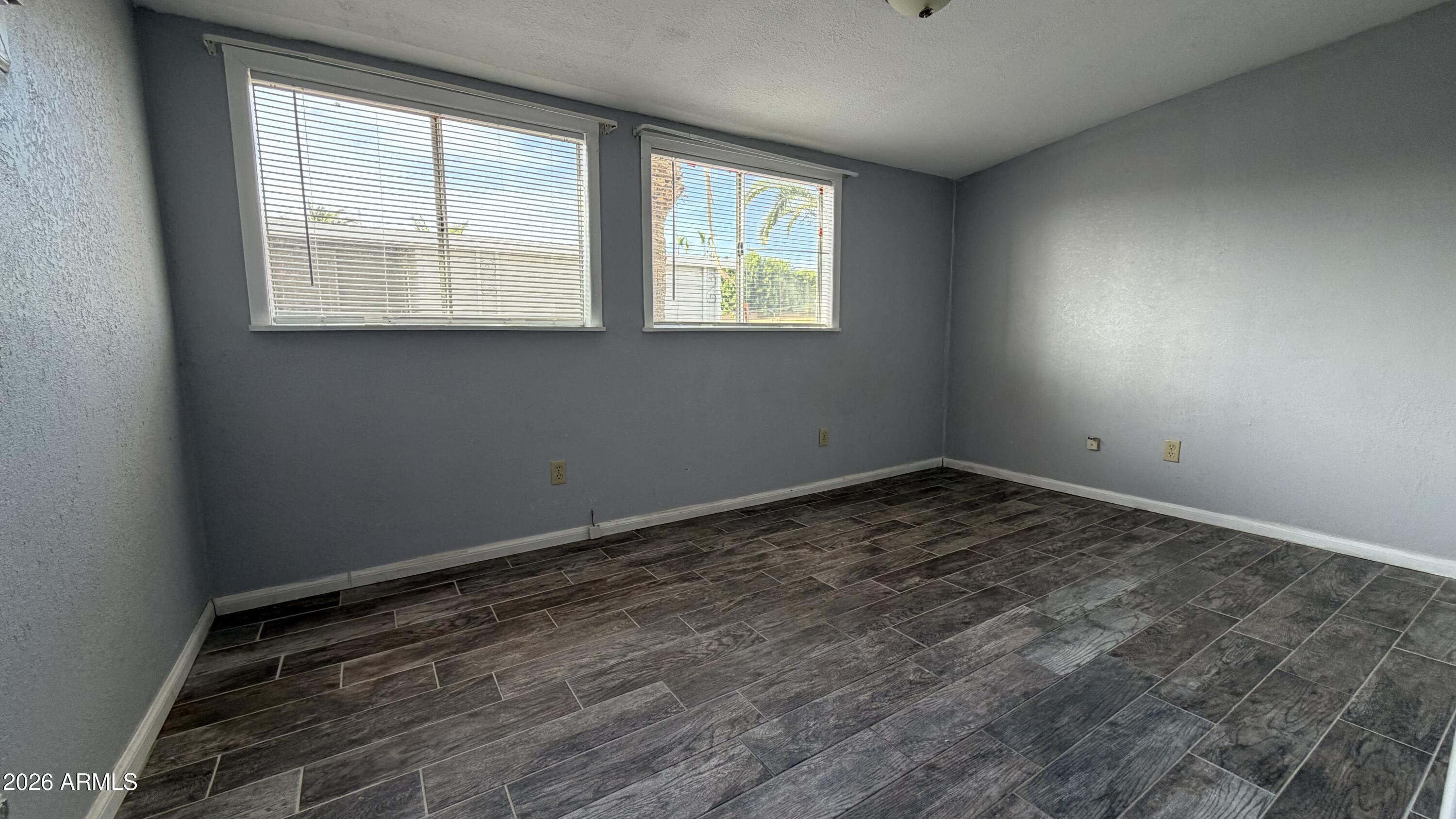 3104 East Broadway Road, Unit 38 Mesa, AZ 85204 - Photo 11 of 31 IMG_4670