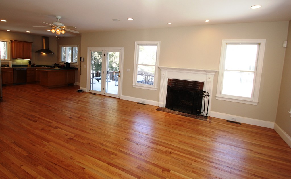 105 Gleason Road Lexington, MA 02420 - Photo 11 of 30
