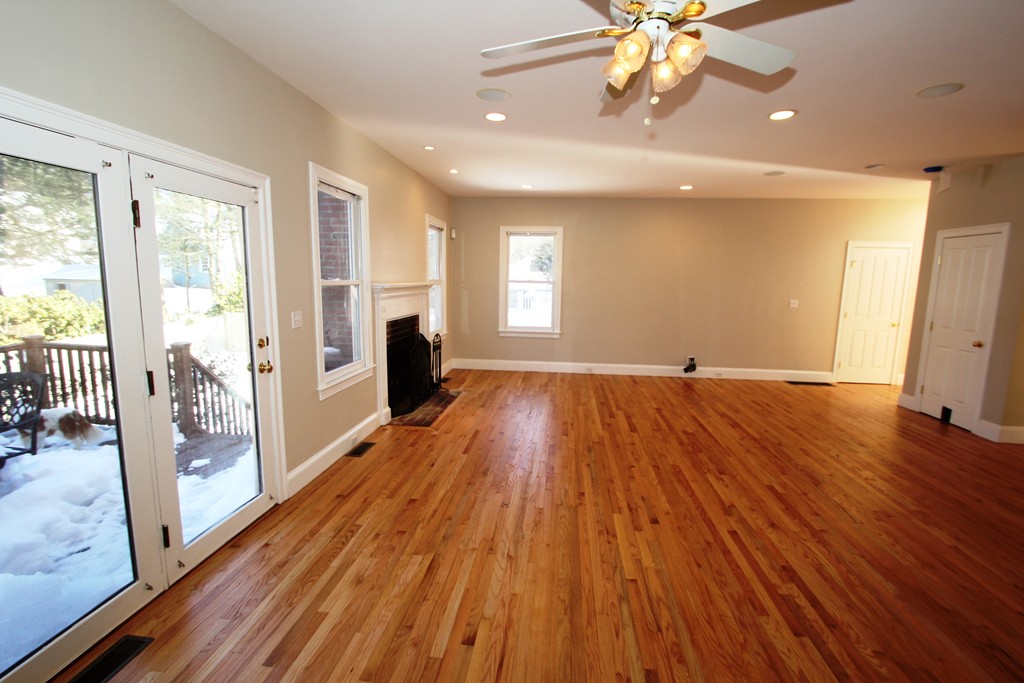 105 Gleason Road Lexington, MA 02420 - Photo 12 of 30