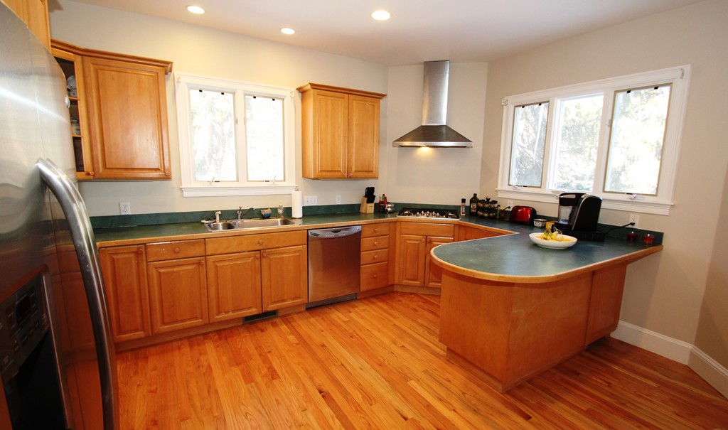 105 Gleason Road Lexington, MA 02420 - Photo 15 of 30