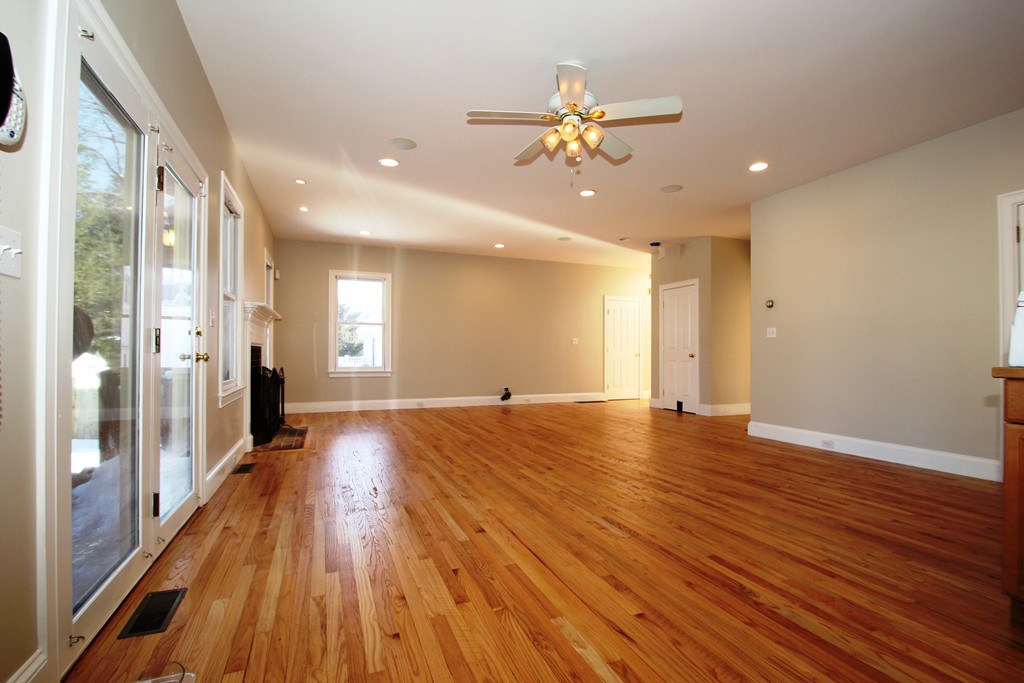 105 Gleason Road Lexington, MA 02420 - Photo 17 of 30