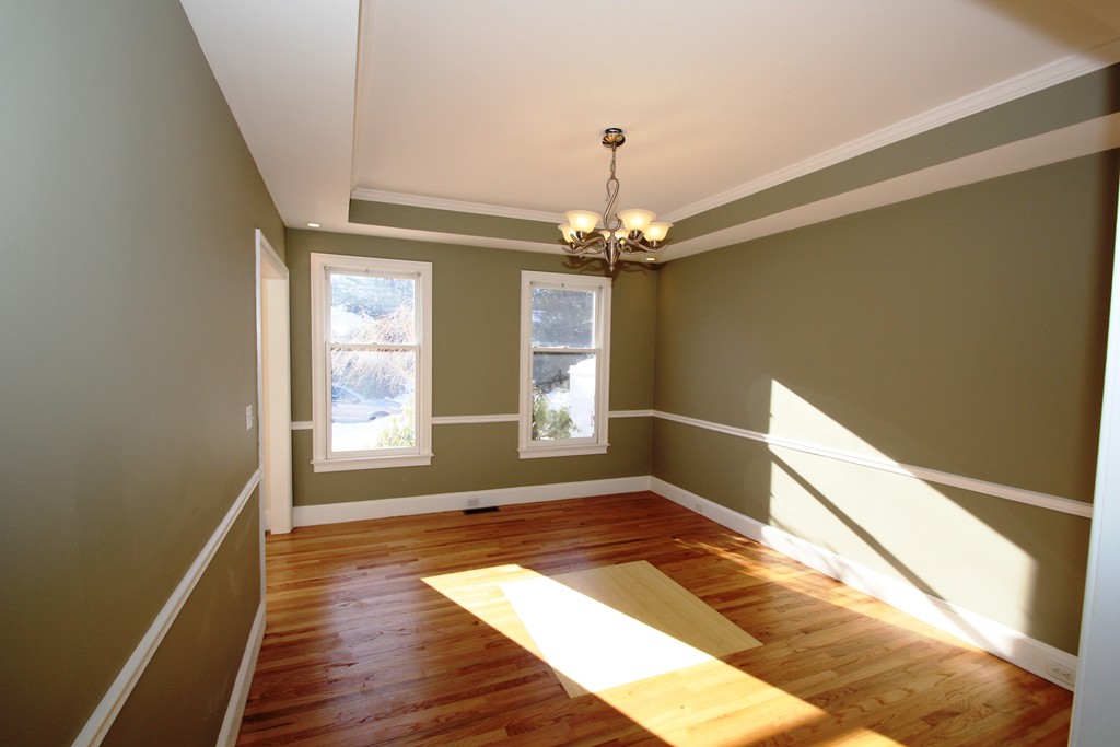 105 Gleason Road Lexington, MA 02420 - Photo 18 of 30