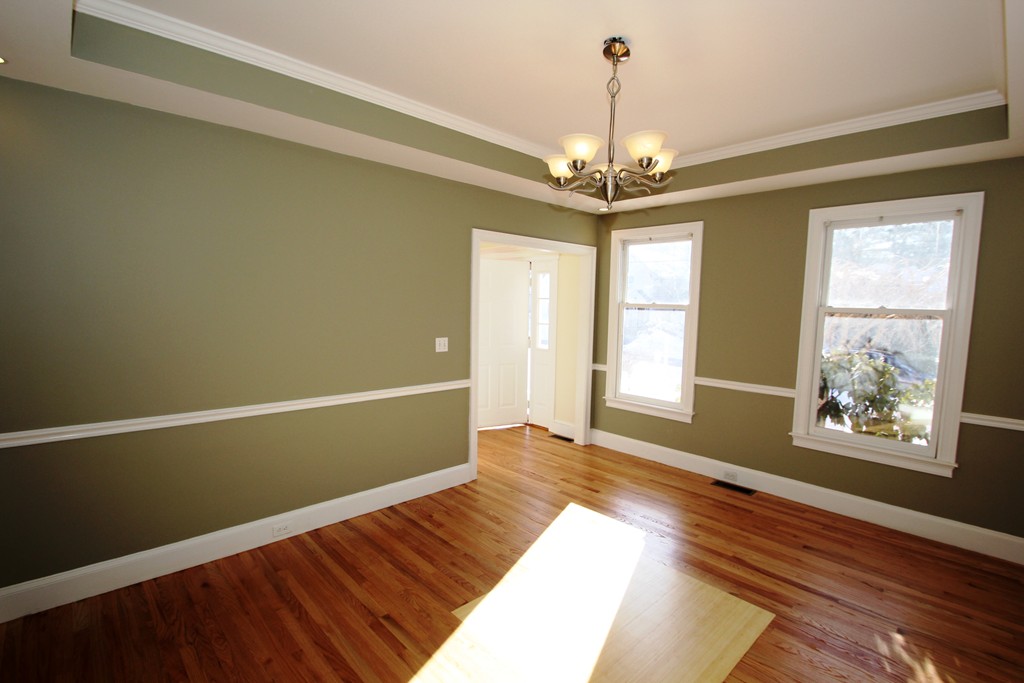 105 Gleason Road Lexington, MA 02420 - Photo 19 of 30