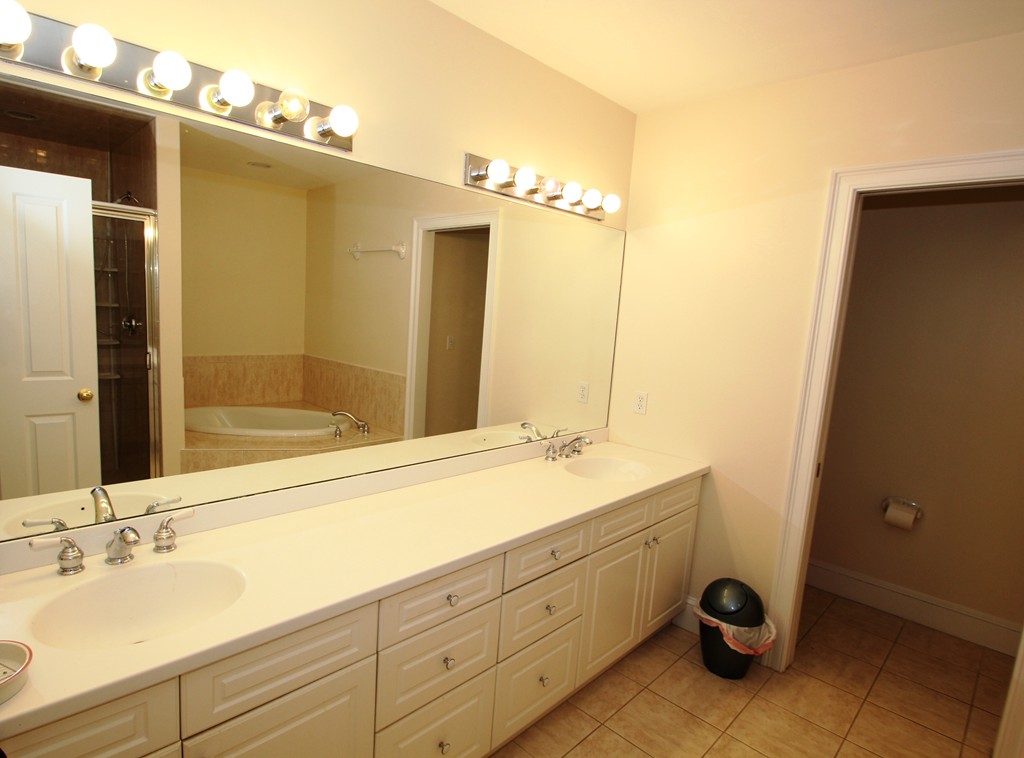 105 Gleason Road Lexington, MA 02420 - Photo 23 of 30