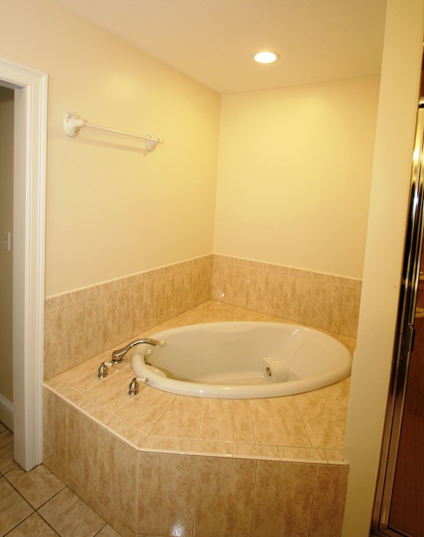 105 Gleason Road Lexington, MA 02420 - Photo 25 of 30