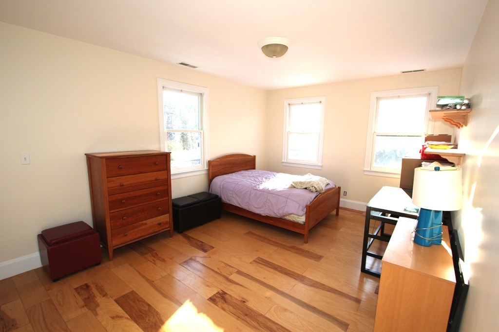 105 Gleason Road Lexington, MA 02420 - Photo 26 of 30