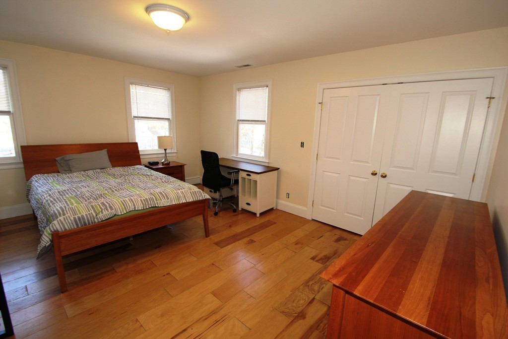 105 Gleason Road Lexington, MA 02420 - Photo 27 of 30