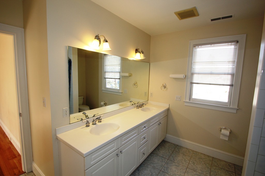 105 Gleason Road Lexington, MA 02420 - Photo 29 of 30