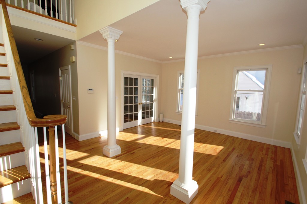 105 Gleason Road Lexington, MA 02420 - Photo 7 of 30