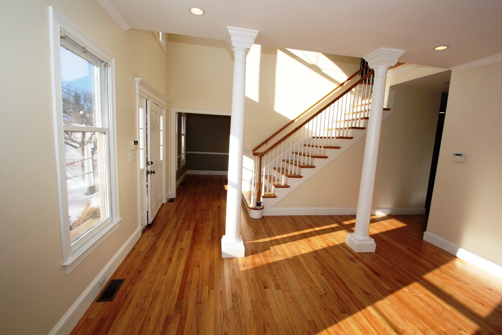 105 Gleason Road Lexington, MA 02420 - Photo 8 of 30