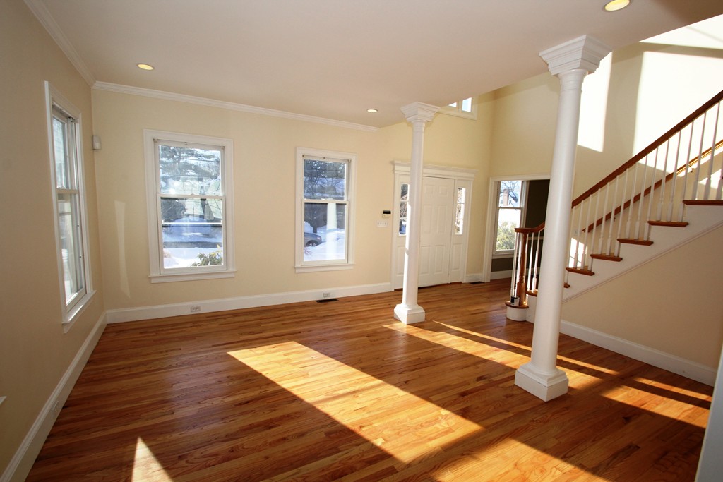 105 Gleason Road Lexington, MA 02420 - Photo 9 of 30