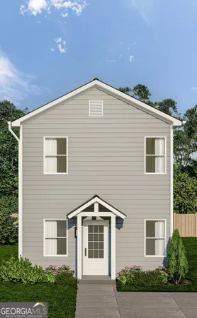 $150,000 | 3474 Majestic Court, Macon, GA 31217