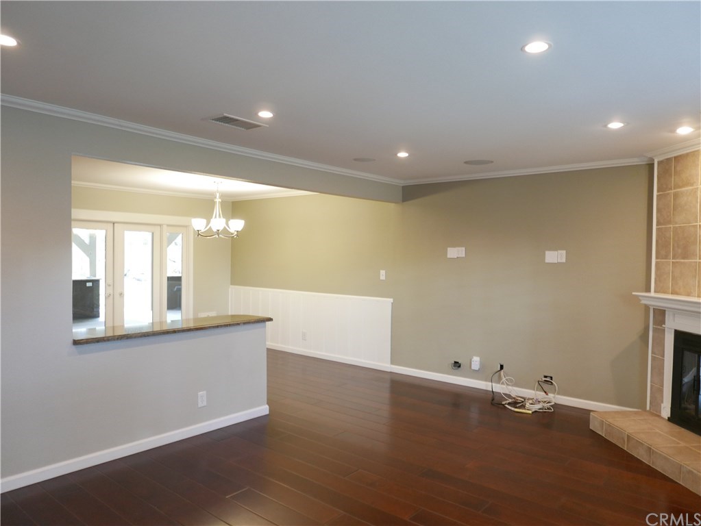 4731 Whipple Road Riverside, CA 92506 - Photo 2 of 20