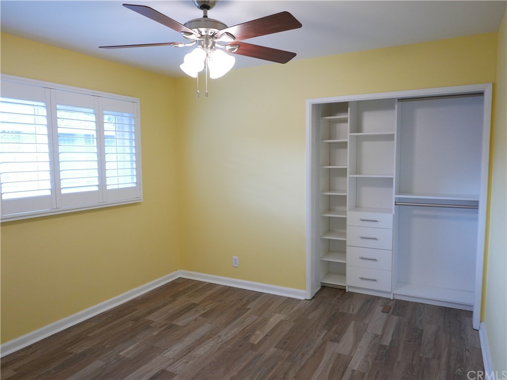 4731 Whipple Road Riverside, CA 92506 - Photo 12 of 20