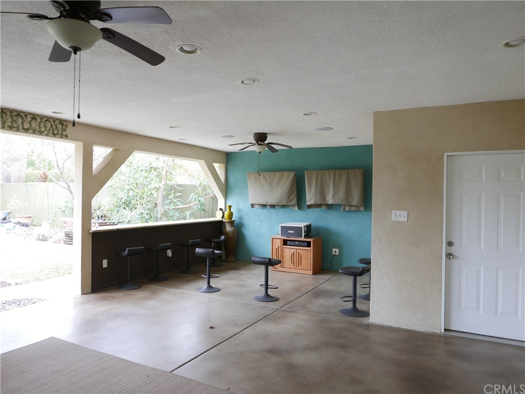 4731 Whipple Road Riverside, CA 92506 - Photo 13 of 20