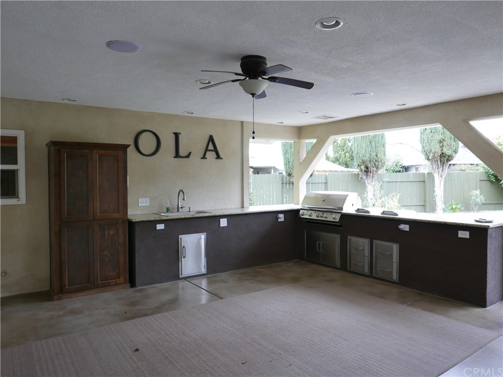 4731 Whipple Road Riverside, CA 92506 - Photo 14 of 20