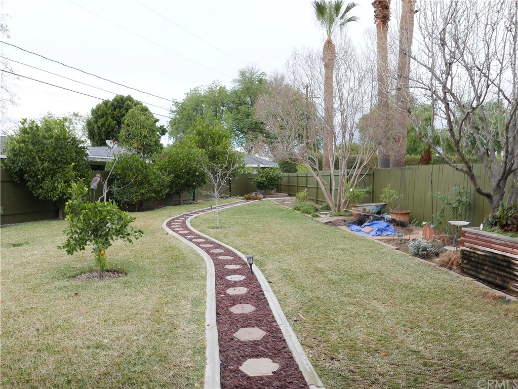 4731 Whipple Road Riverside, CA 92506 - Photo 15 of 20