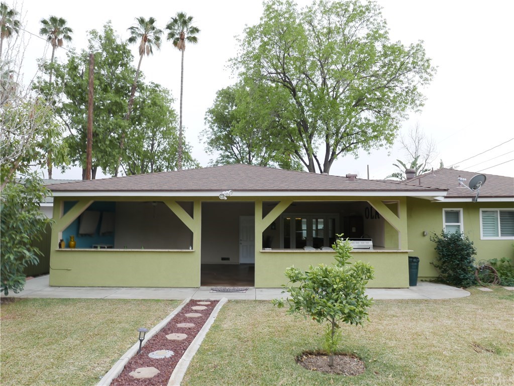 4731 Whipple Road Riverside, CA 92506 - Photo 16 of 20