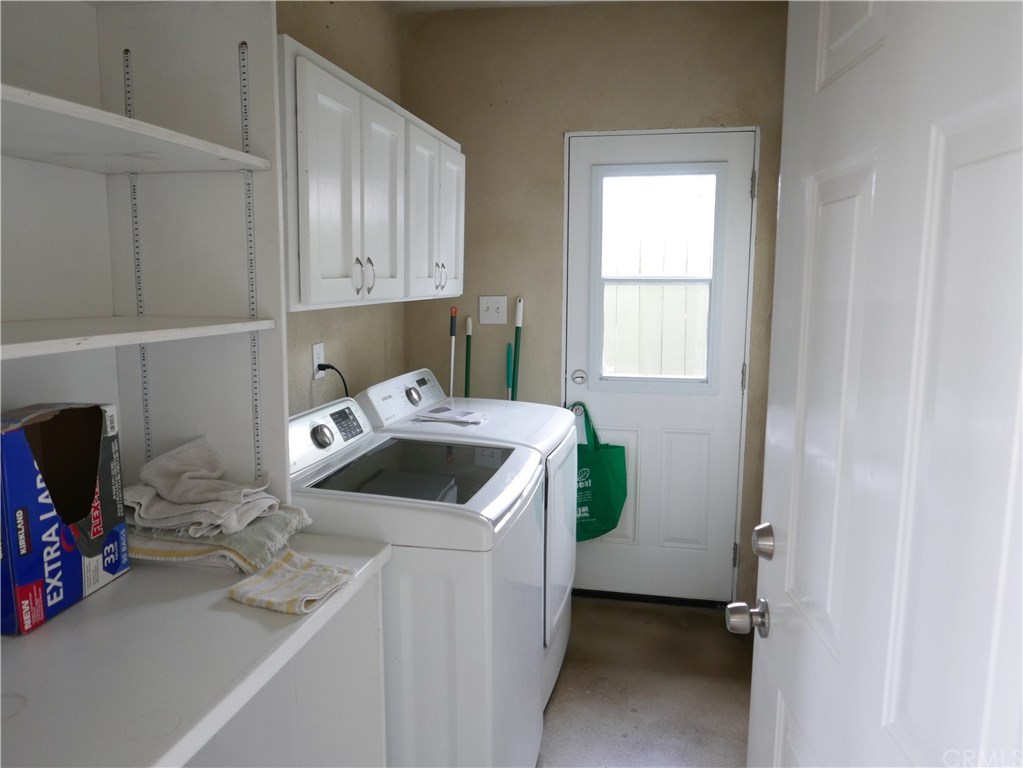 4731 Whipple Road Riverside, CA 92506 - Photo 18 of 20