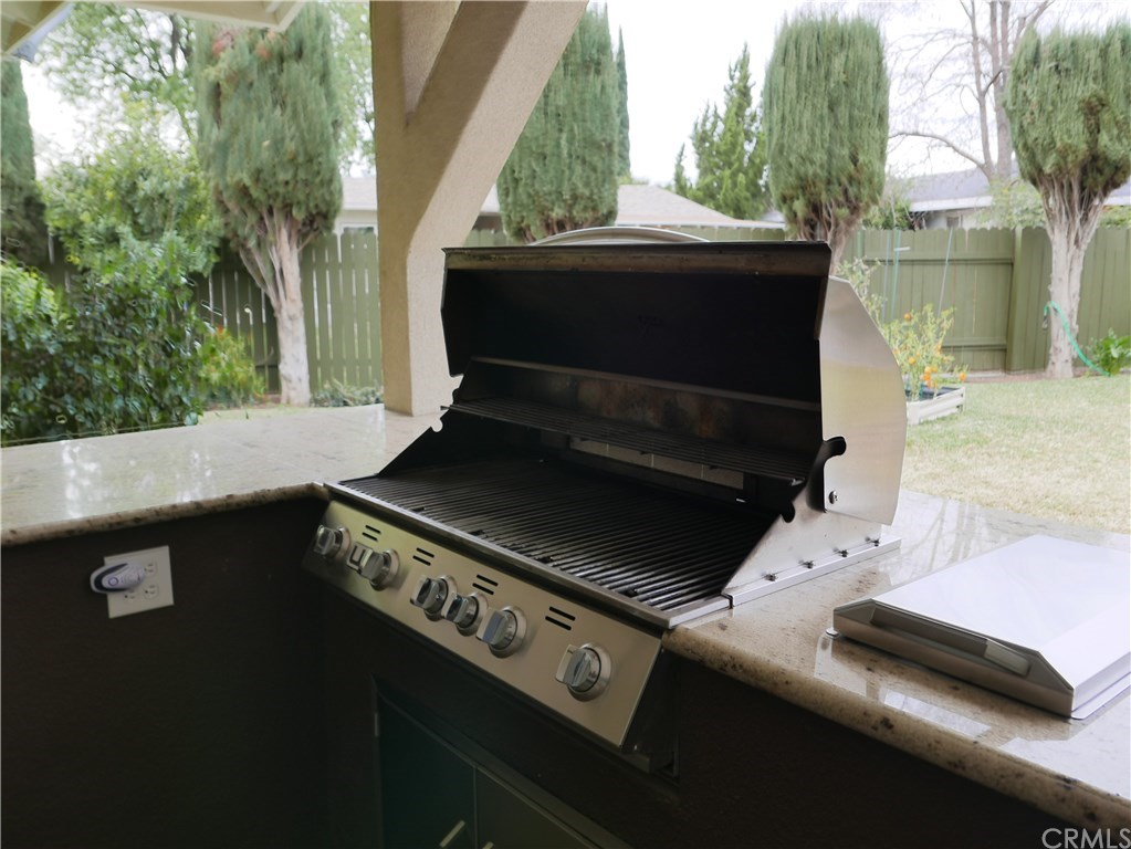 4731 Whipple Road Riverside, CA 92506 - Photo 19 of 20