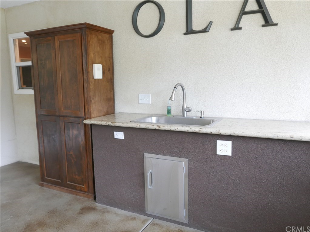 4731 Whipple Road Riverside, CA 92506 - Photo 20 of 20