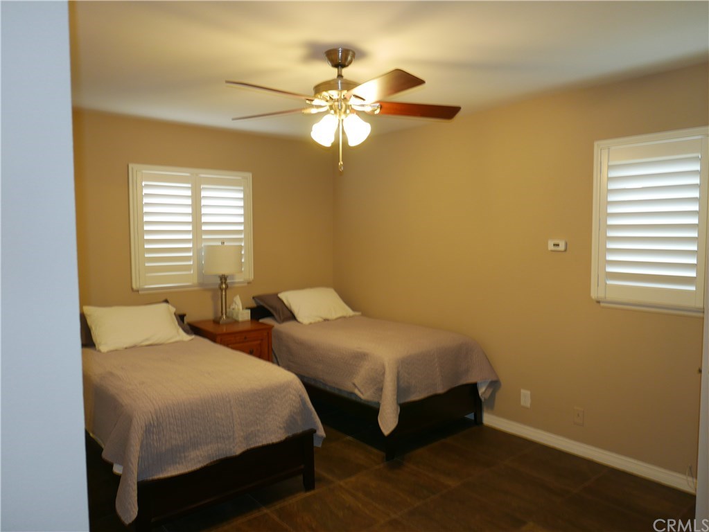 4731 Whipple Road Riverside, CA 92506 - Photo 9 of 20