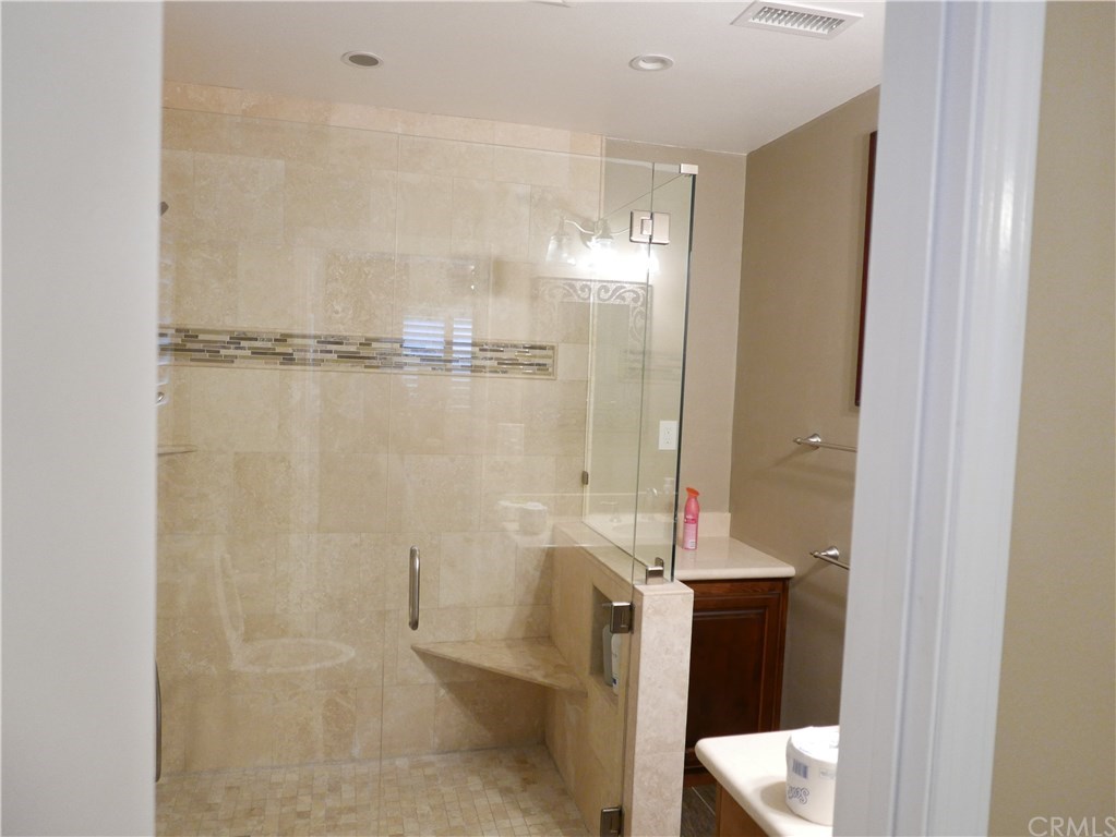 4731 Whipple Road Riverside, CA 92506 - Photo 10 of 20