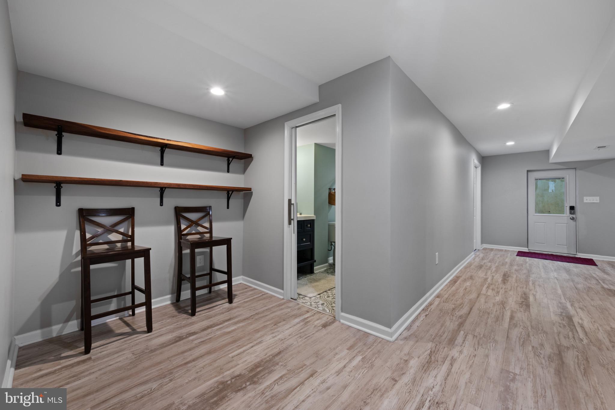 8730 Mapleville Road Mount Airy, MD 21771 - Photo 54 of 91