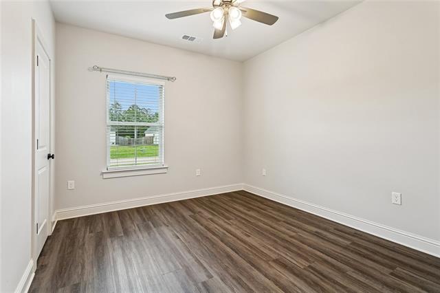 72393 Homestead Street Covington, LA 70435 - Photo 11 of 22