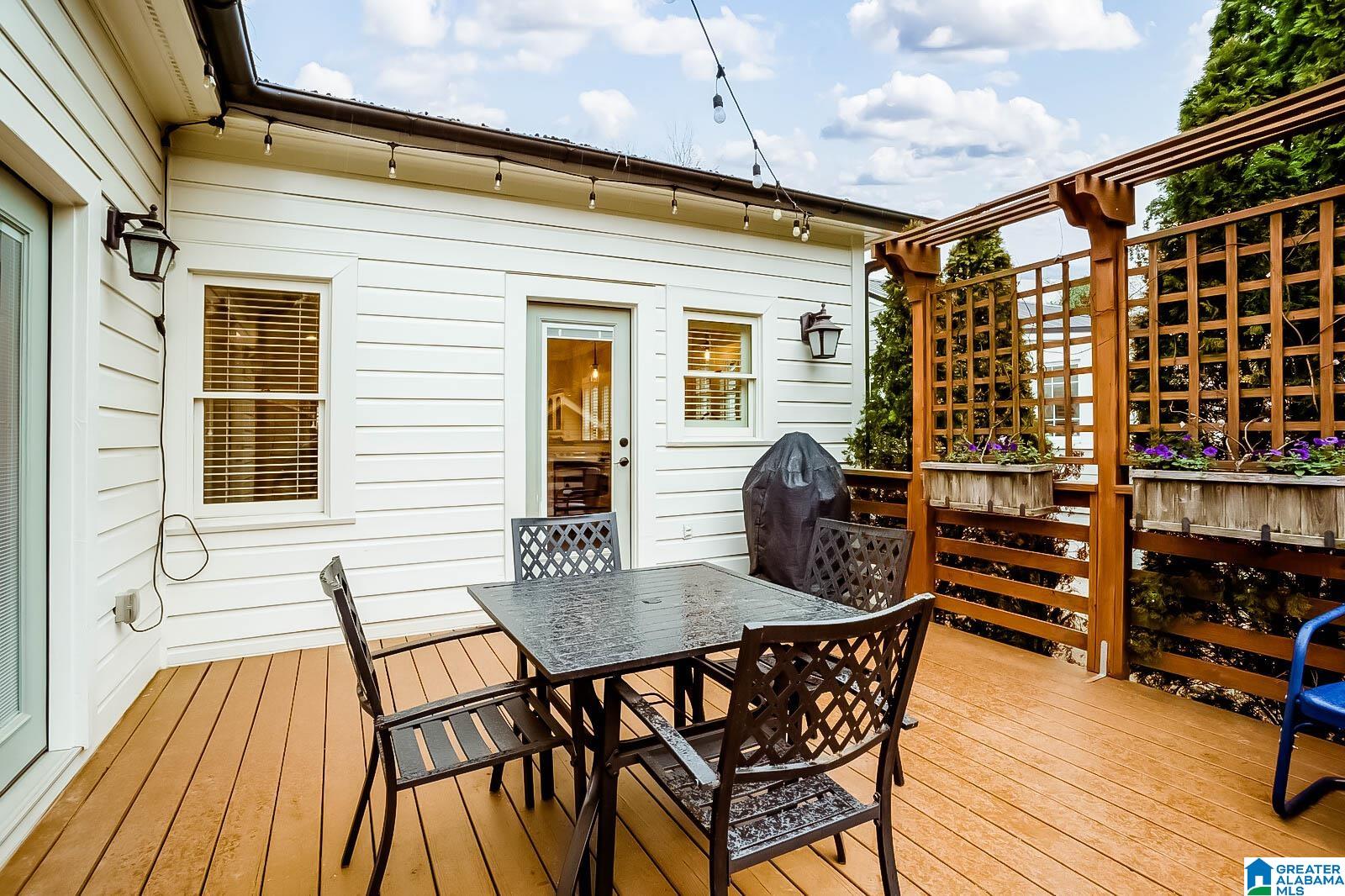 605 Broadway Street Birmingham, AL 35209 - Photo 32 of 40