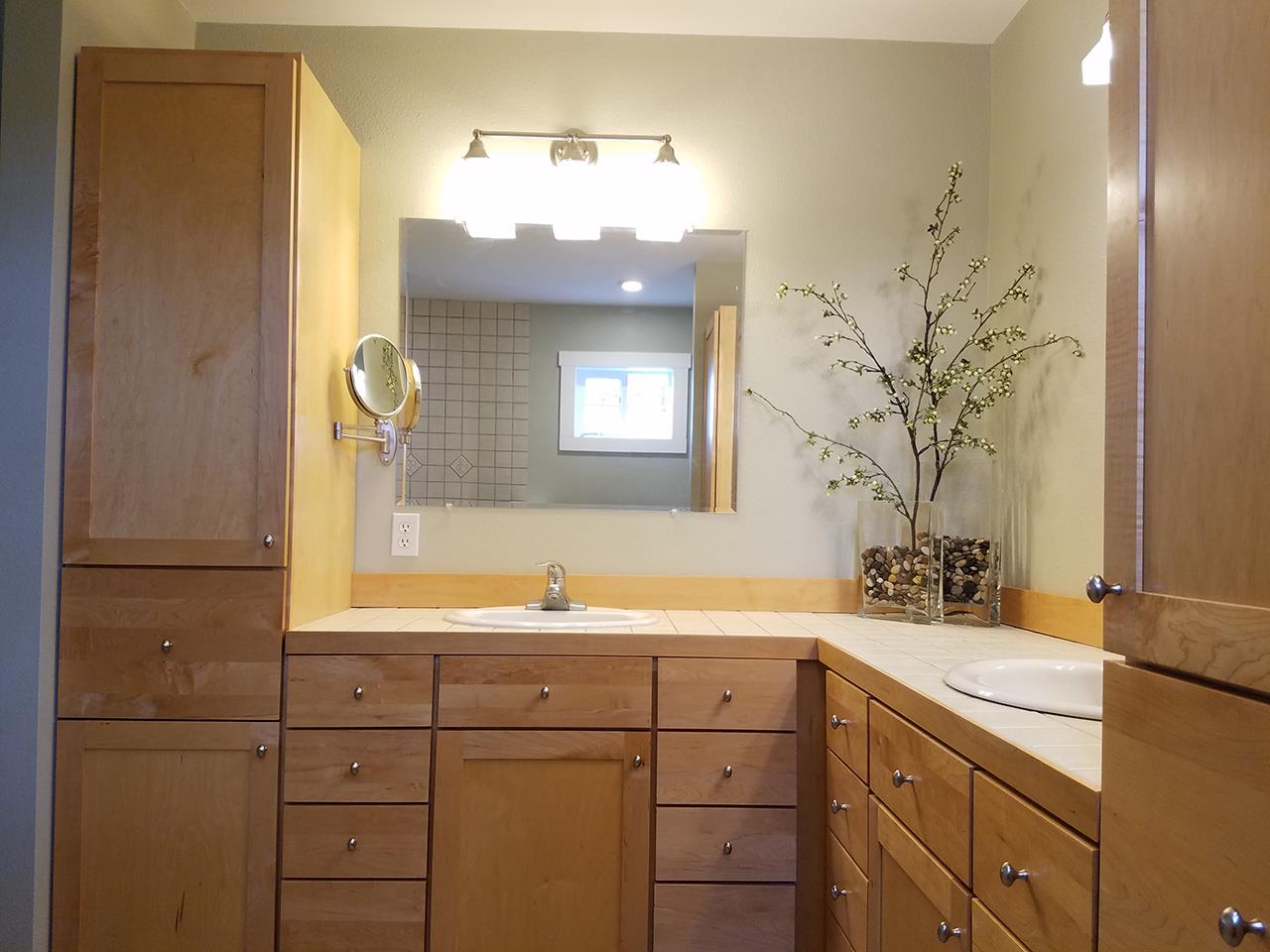 14506 Cheney Spokane Road Cheney, WA 99004 - Photo 11 of 20