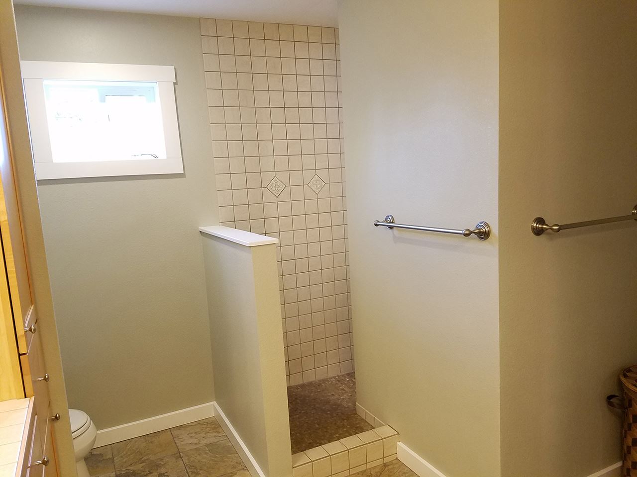 14506 Cheney Spokane Road Cheney, WA 99004 - Photo 12 of 20