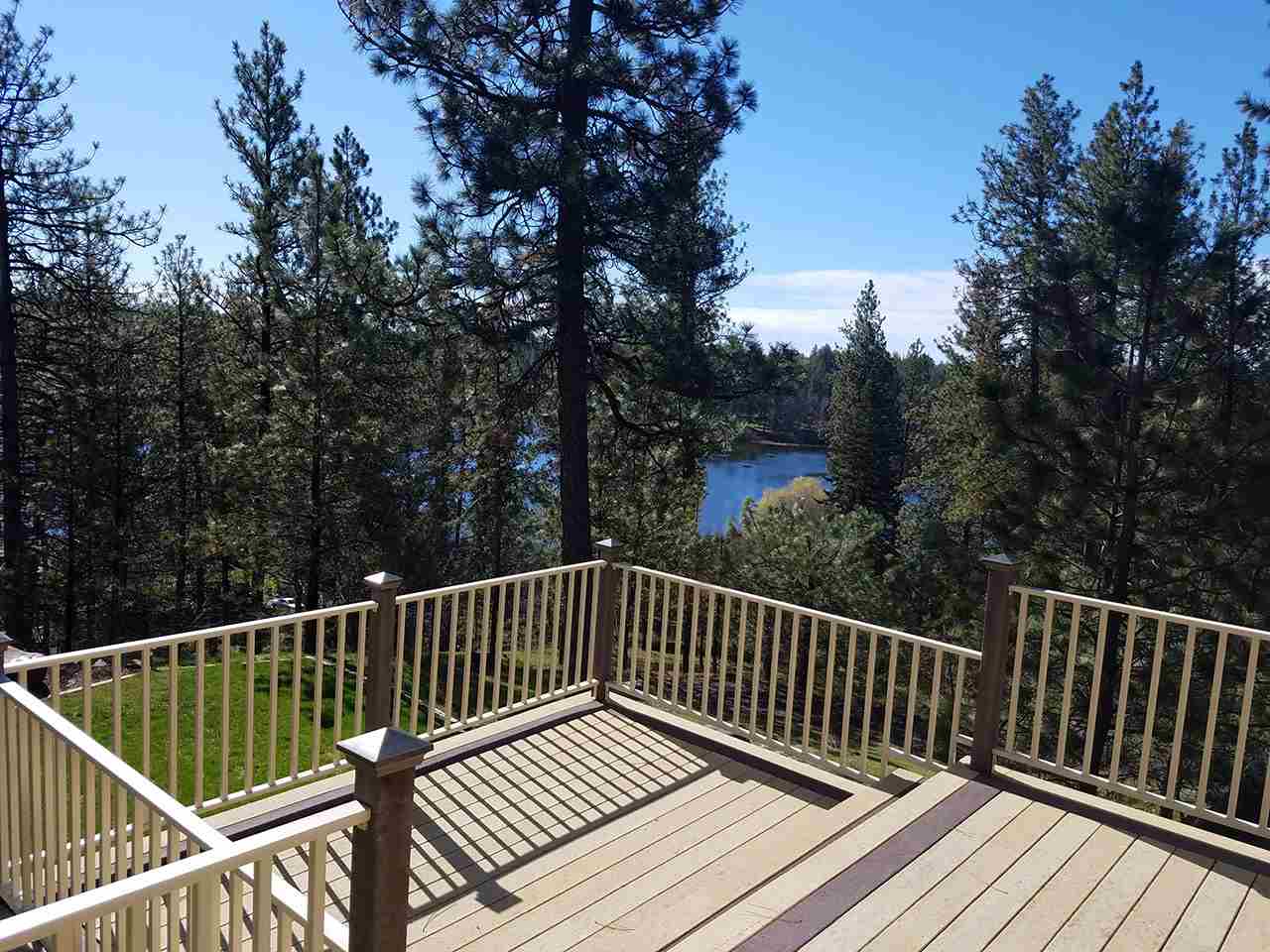 14506 Cheney Spokane Road Cheney, WA 99004 - Photo 13 of 20