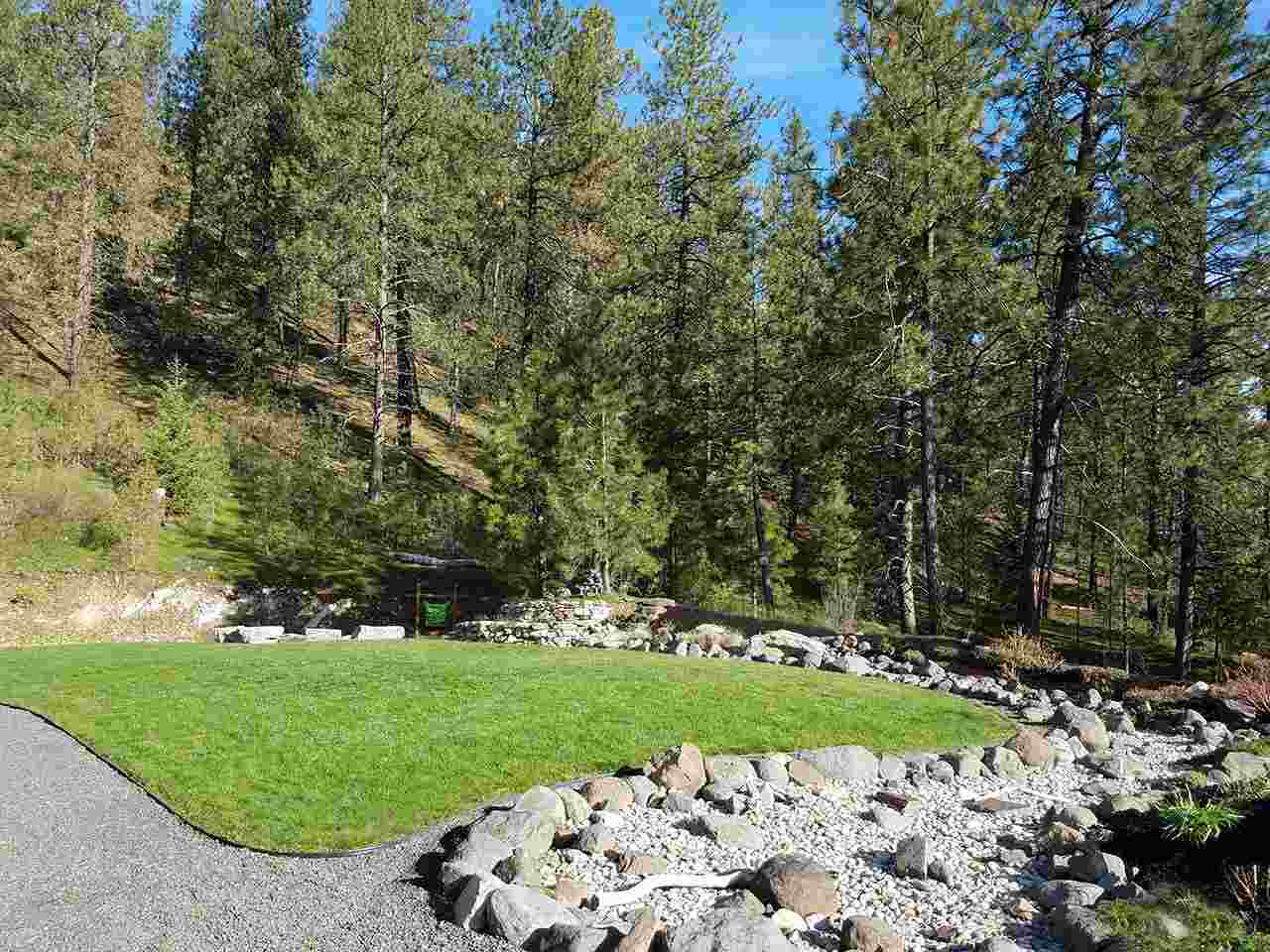 14506 Cheney Spokane Road Cheney, WA 99004 - Photo 14 of 20