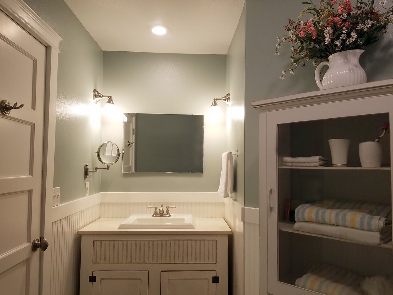 14506 Cheney Spokane Road Cheney, WA 99004 - Photo 16 of 20
