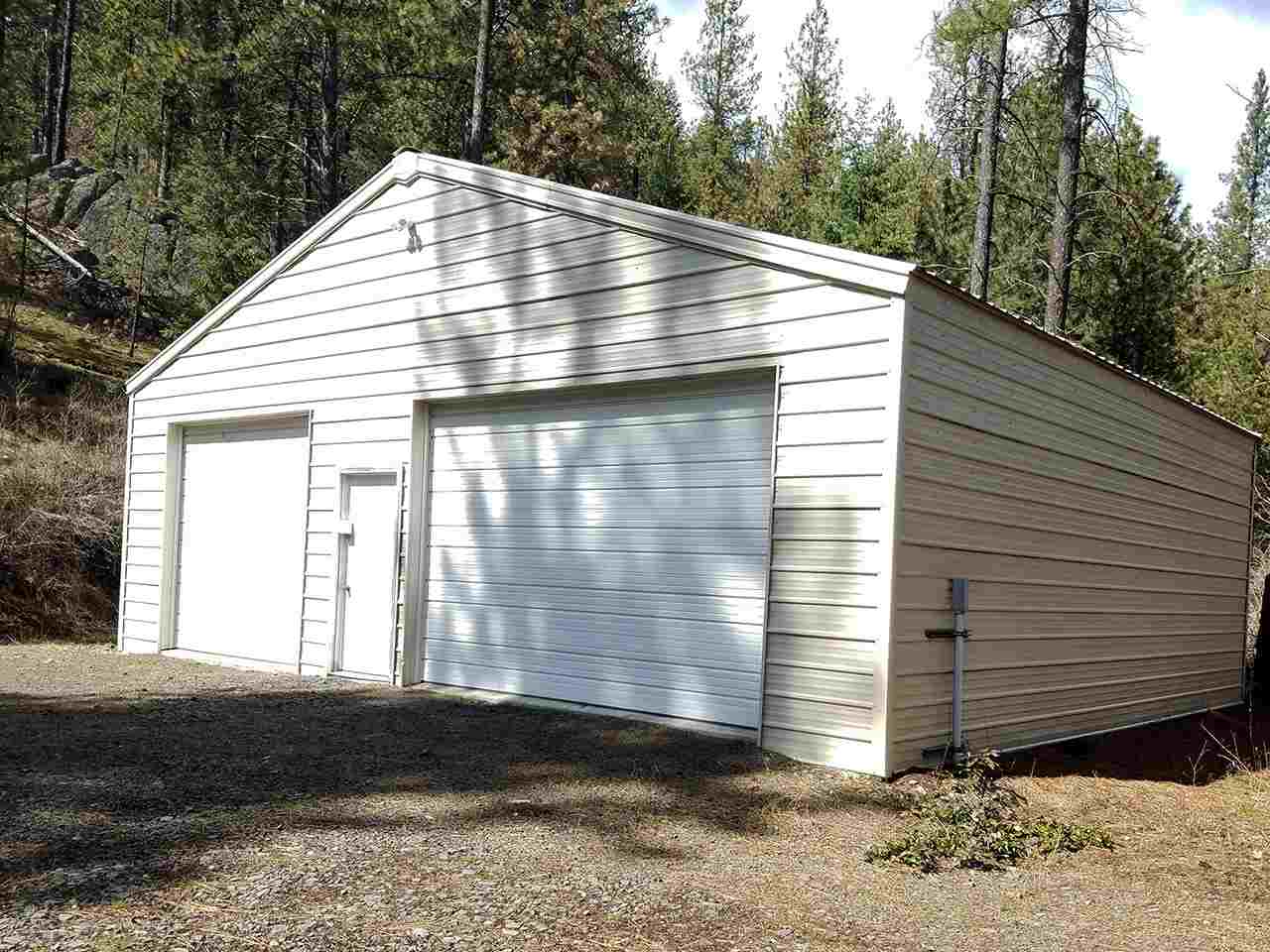 14506 Cheney Spokane Road Cheney, WA 99004 - Photo 18 of 20