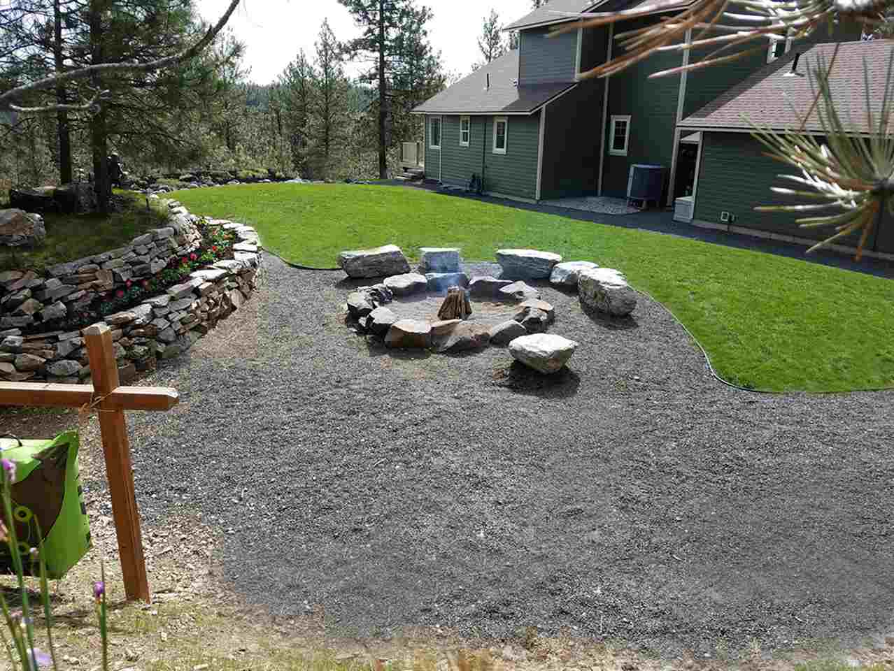 14506 Cheney Spokane Road Cheney, WA 99004 - Photo 3 of 20