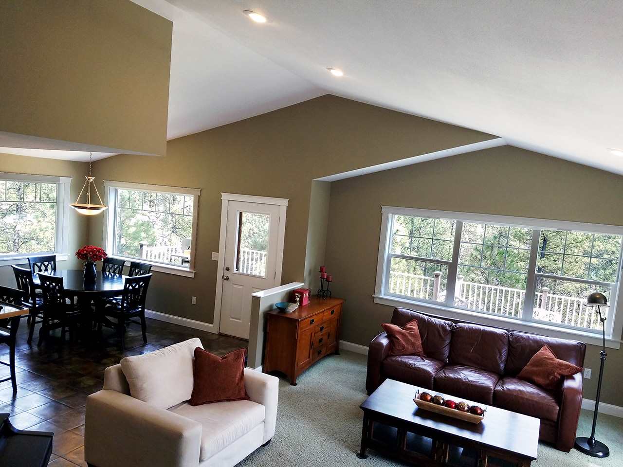 14506 Cheney Spokane Road Cheney, WA 99004 - Photo 4 of 20