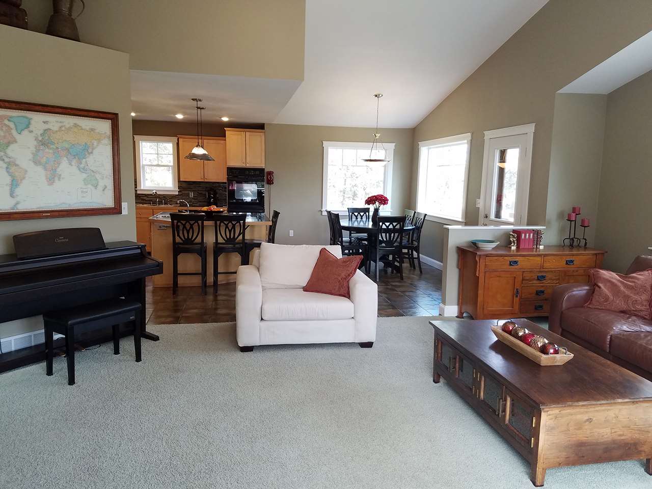 14506 Cheney Spokane Road Cheney, WA 99004 - Photo 5 of 20