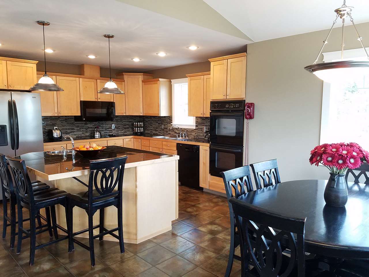 14506 Cheney Spokane Road Cheney, WA 99004 - Photo 6 of 20