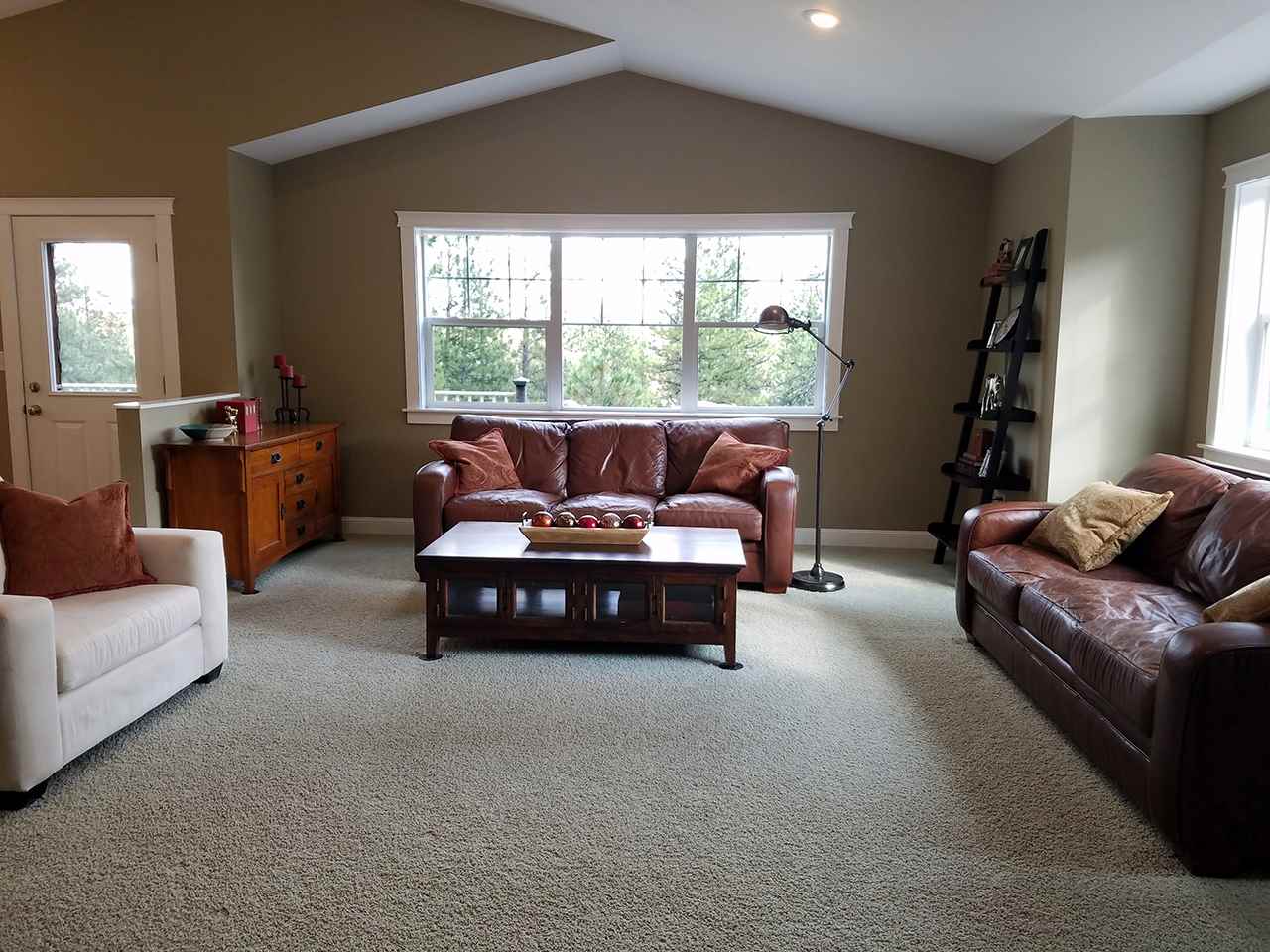 14506 Cheney Spokane Road Cheney, WA 99004 - Photo 7 of 20