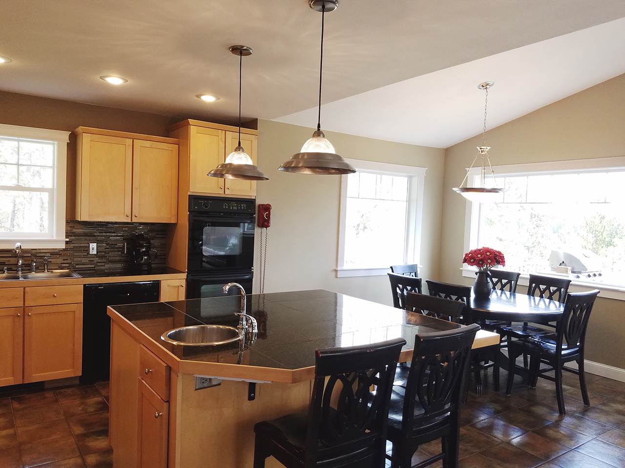 14506 Cheney Spokane Road Cheney, WA 99004 - Photo 8 of 20