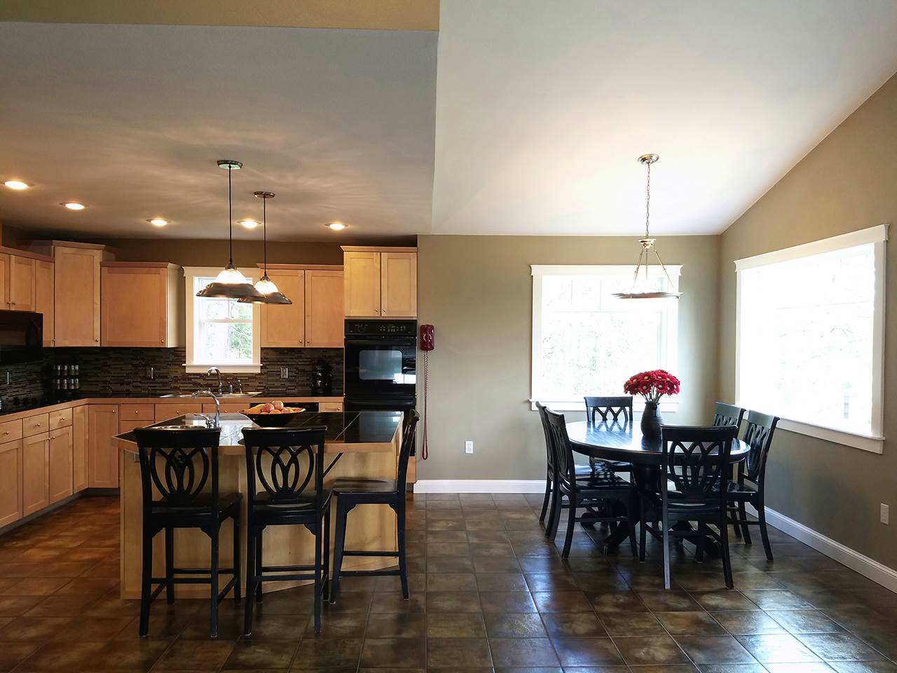 14506 Cheney Spokane Road Cheney, WA 99004 - Photo 9 of 20