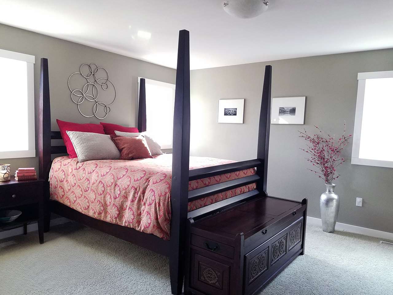 14506 Cheney Spokane Road Cheney, WA 99004 - Photo 10 of 20