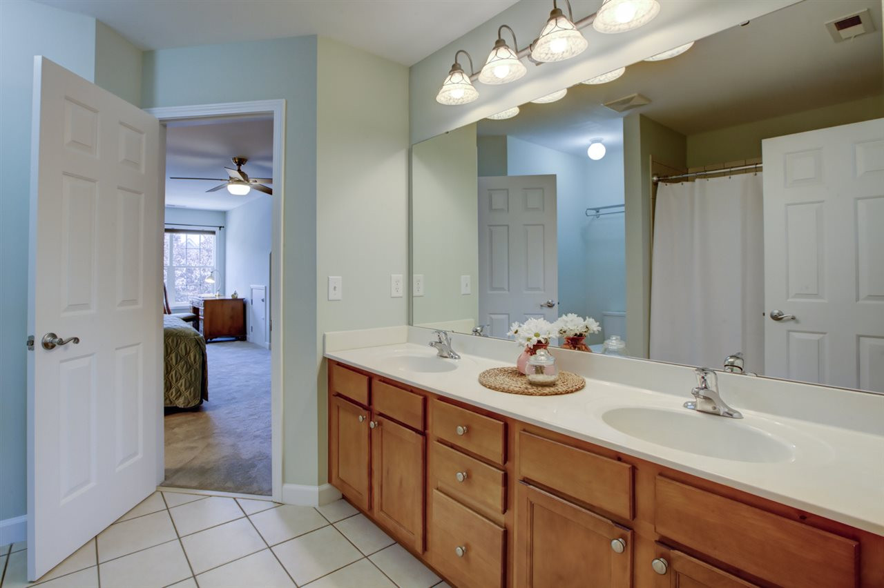 8006 Thrush Ridge Lane Raleigh, NC 27615 - Photo 22 of 30 Photo 22